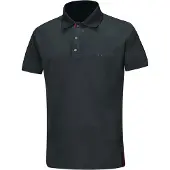 Held Cool Layer Polo