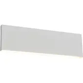 TRIO Applique murale Concha design