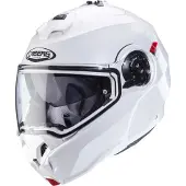 Caberg Duke Evo Casque