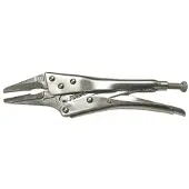 SW-Stahl Pince de préhension Langbeck, 170 mm 41520L