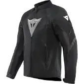 Dainese Herosphere Tex Diamond Blouson textile de moto