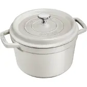 Staub la cocotte pot 05082230