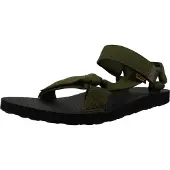 Teva Original Universal. Sandales