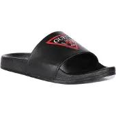 GUESS (122) Classic logo triangle