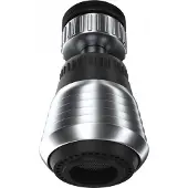 Granitan Aérateur Aérateur Robinet de tuyau M22/M24 Perlator
