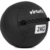 VirtuFit Ballon d'entraînement mural Pro