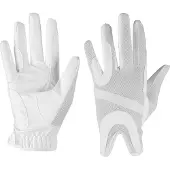 Horka Gants Summer Sparkle Strip XS XS