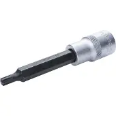 SW-Stahl 04566L Embout 1/2 pouce Ribe R12 x 100mm