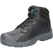Bata Shepard - Chaussure de sécurité - haut - S3 - pointure 46