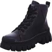 Dockers by Gerli Bottines à lacets | 40 | female