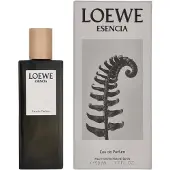 LOEWE Parfum pour homme Esencia Loewe (50 ml)
