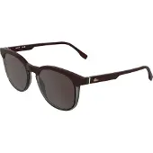 Lacoste Lunettes De Soleil L6073s