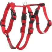 Flamingo Harnais Pour Chien Zera Safety