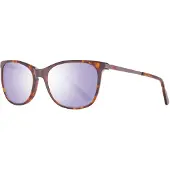 Helly Hansen Lunettes de soleil hh5021c0155