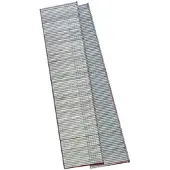 Perel Clous - 15mm -
