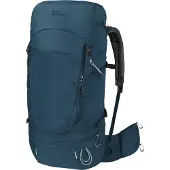 Jack Wolfskin Sac à dos Highland