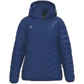 Erima Doudoune Cmpt New Navy - 44