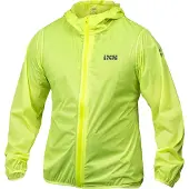 IXS 365-STX 1.0 Veste de pluie