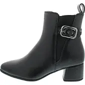 Marco Tozzi 2 25342 45 001 (38/noir)