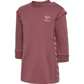 Hummel Robe 'Olga' | 74 | girl