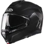 HJC i100 Solid Casque