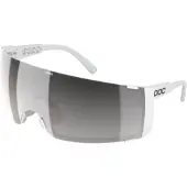 POC Lunettes De Soleil Propel