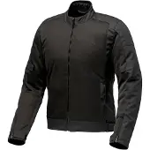 Tucano Urbano Network 3g Jacket Noir 2XL Femme