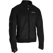 Acerbis Gordon veste textile de moto imperméable