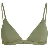 O'Neill Haut De Bikini Seaside Triangle