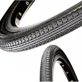 CST C86 26X1 3/8 (37-590)
