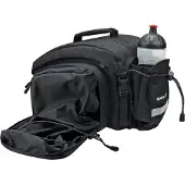 Rixen & Kaul Sacoche De Porte-bagages Rackpack 1 Plus Racktime 27l