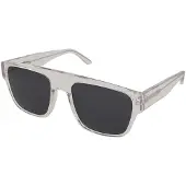 Marisio Lunettes de soleil Legendary C2