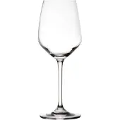 Olympia Verres à vin Crystal Chime, 620 ml (lot de 6)