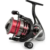 FOX Rage Moulinet Spinning Prism X