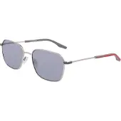 Converse Lunettes De Soleil Polarisées Cv108s Accelerate