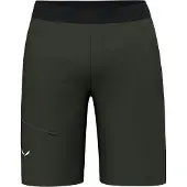 Salewa Short de compression Puez 4