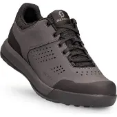 SCOTT Chaussures Vtt Shr-alp Lace