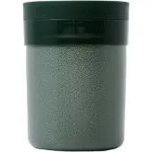 Stanley 2.37 l