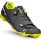 SCOTT Chaussures Vtt Comp Boa