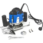 HBM défonceuse électrique 1200 watts