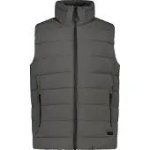 CMP Gilet 34k0757