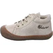 Naturino Chaussures À Lacets Naturino Cocoon Pour Enfant - 24