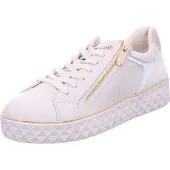 Marco Tozzi Sneaker Beige