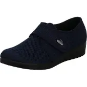 Fly Flot Chaussons Fly Flot - femme || Taille 41