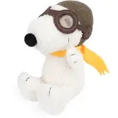 Bon Ton Toys Flying Ace - 20 cm - 8 po