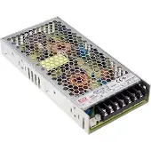 MEAN WELL RSP-150-7.5 Alimentation 150 W 1U métallique (RSP-150-7.5)