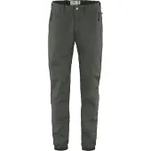 Fjällräven Pantalon Vardag