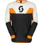 SCOTT Evo Track Maillot de motocross