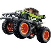Sluban TOY CONSTRUCTOR 412PCS M38-B1165
