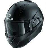 Shark Evo-ES Blank Casque